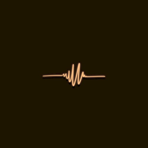 wildlyHandwaving EP