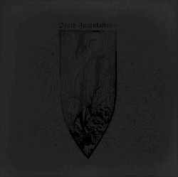 Death Incantations