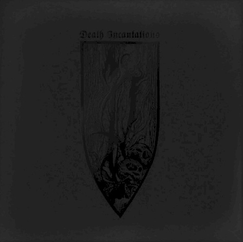 Death Incantations