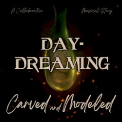 Daydreaming