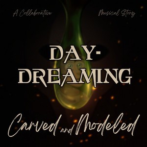 Daydreaming
