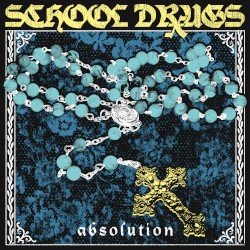 Absolution