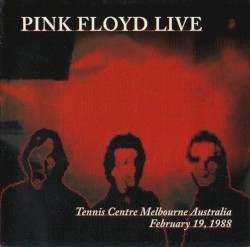 Live in Australia