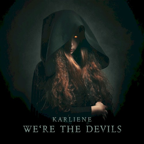 We're The Devils
