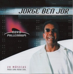 Novo millennium