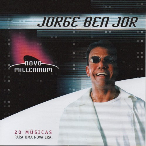 Novo millennium
