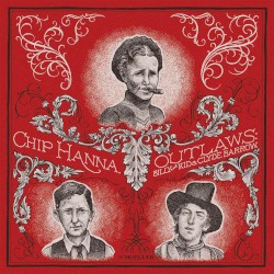 Outlaws