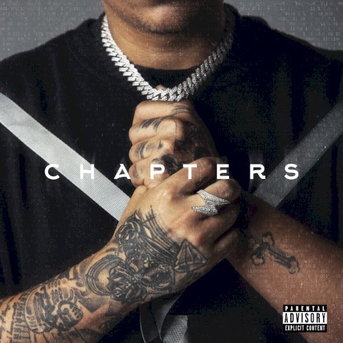 Chapters