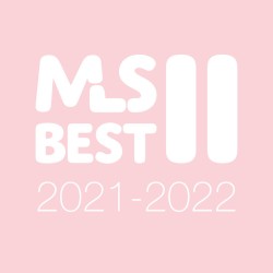 MLS BEST II 2021-2022