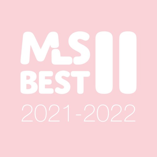 MLS BEST II 2021-2022