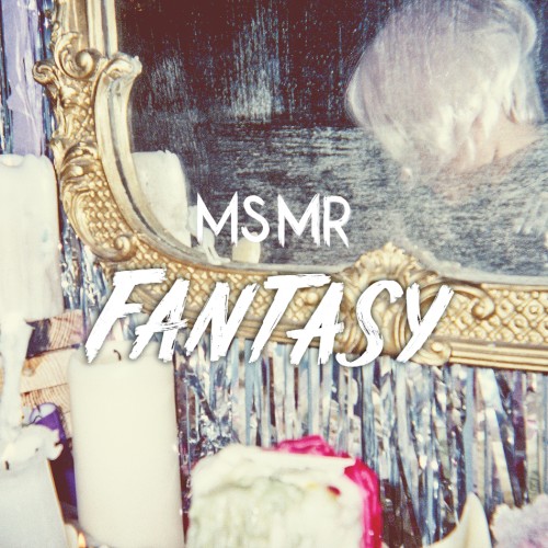 Fantasy