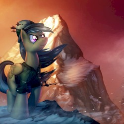 Daring Doom