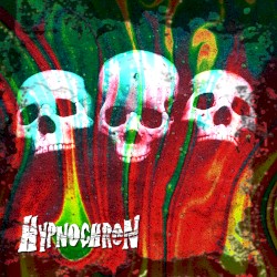Hypnochron