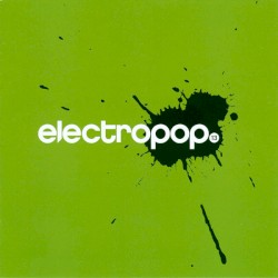 electropop.13