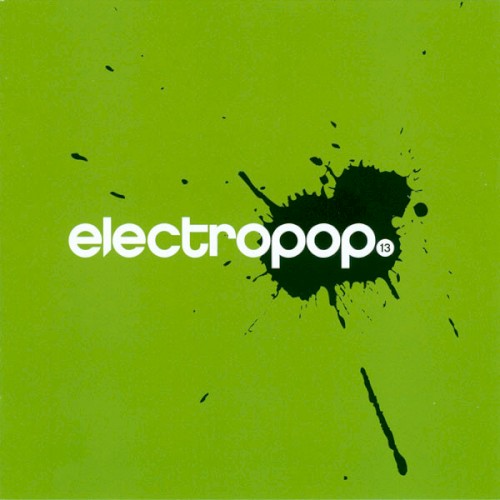 electropop.13