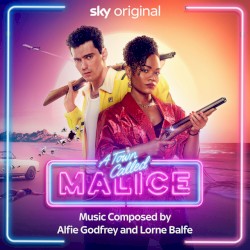 A Town Called Malice
