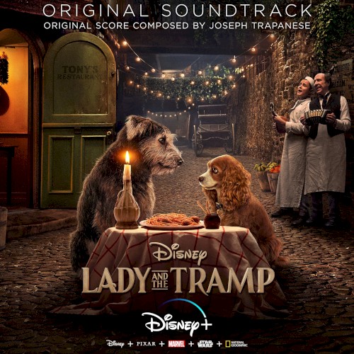 That’s Enough