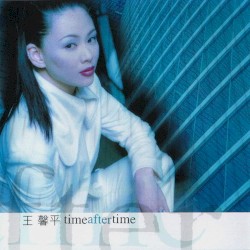 time after time