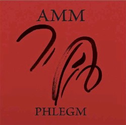 Phlegm