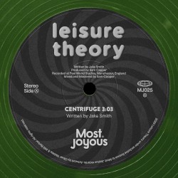 Centrifuge