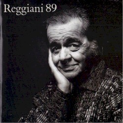Reggiani 89