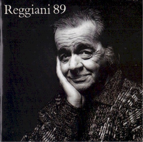 Reggiani 89
