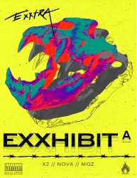 Exxhibit A