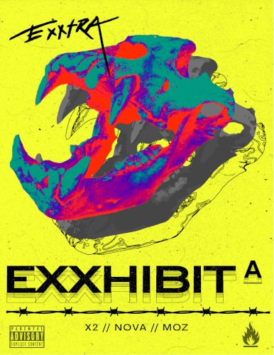Exxhibit A