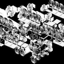 Enter the Era of the Transhumanism