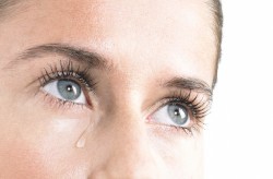 Tears of Decade