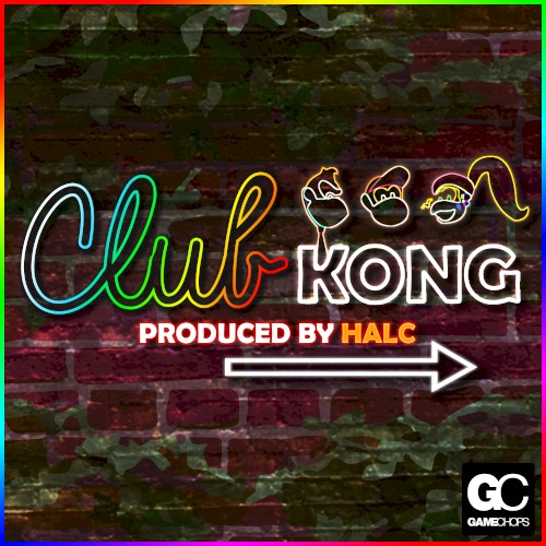 Club Kong