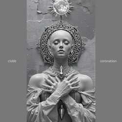 coronation