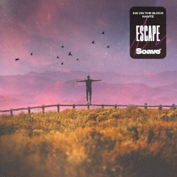 Escape