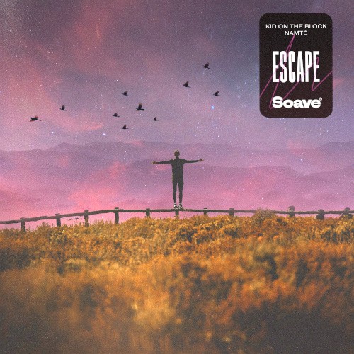 Escape
