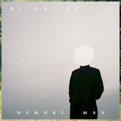 Memory Man