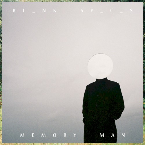 Memory Man