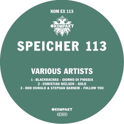 Speicher 113