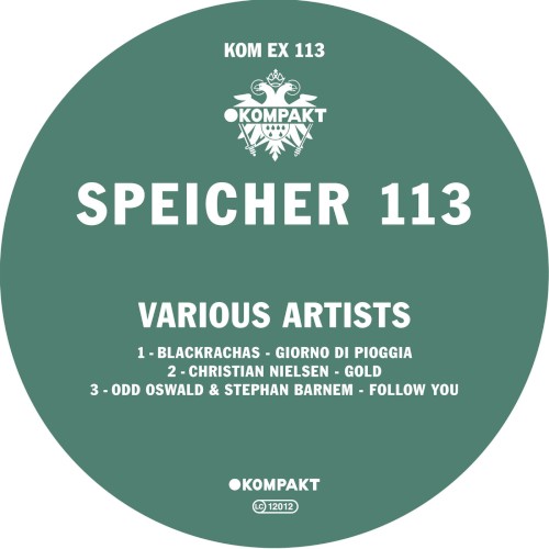 Speicher 113