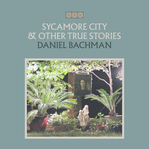 Sycamore City & Other True Stories