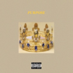 Purpose