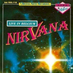1991-11-11: Markthalle, Hamburg, Germany