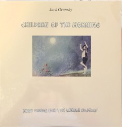 Children of the Morning