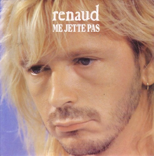 Me jette pas