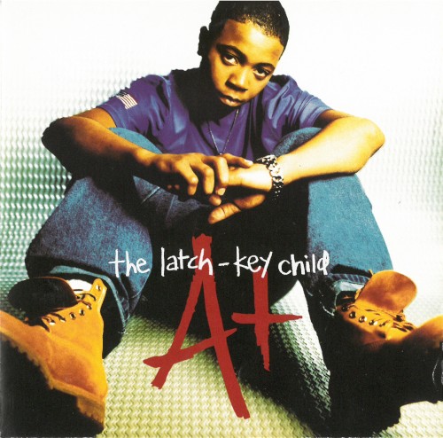 The Latch‐Key Child