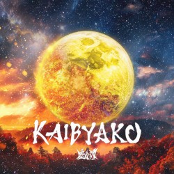 KAIBYAKU