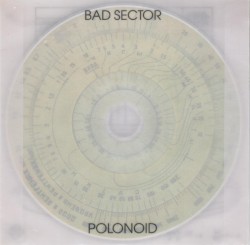 Polonoid