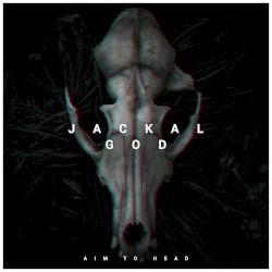 Jackal God