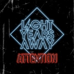 Attention