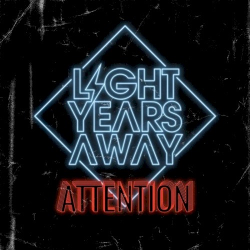 Attention