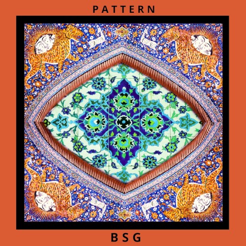 PATTERN